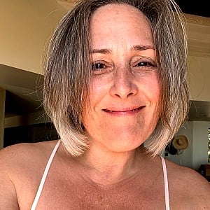 Ricki Lake