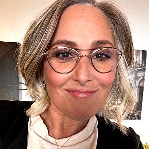 Ricki Lake