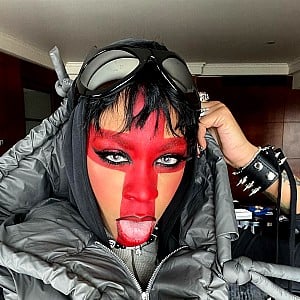 Rico Nasty