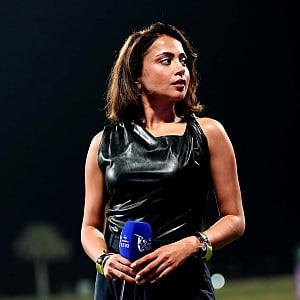 Ridhima Pathak
