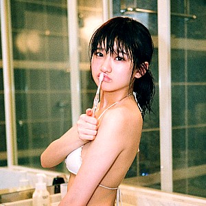 Rie Kaneko