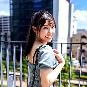 Rie Miyagi