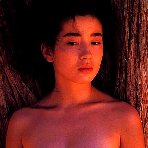Rie Miyazawa