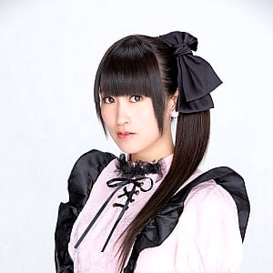 Rie Murakawa