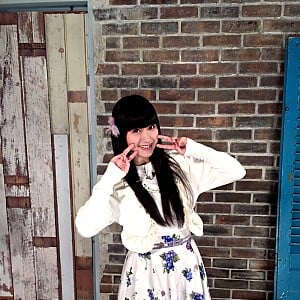 Rie Murakawa