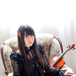 Rie Murakawa