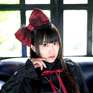 Rie Murakawa