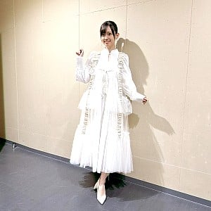 Rie Takahashi
