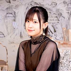 Rie Takahashi