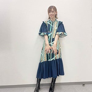 Rie Takahashi