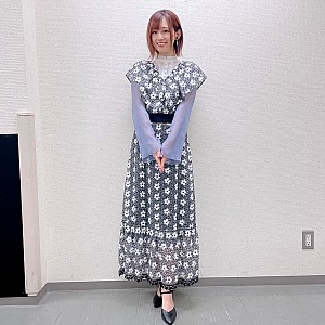 Rie Takahashi