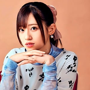 Rie Takahashi