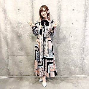 Rie Takahashi