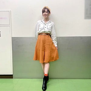 Rie Takahashi