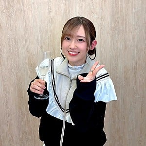 Rie Takahashi