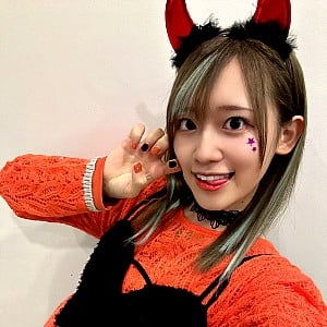 Rie Takahashi