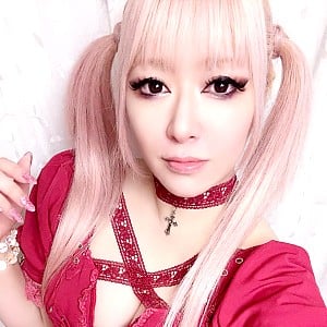 Rie Tanaka