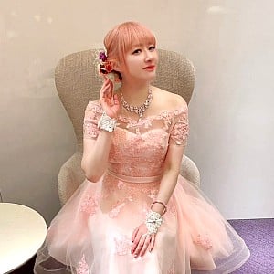 Rie Tanaka
