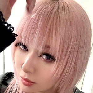 Rie Tanaka