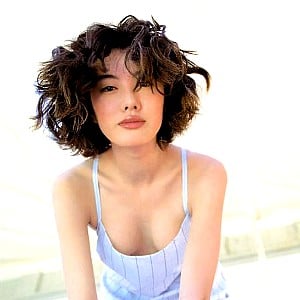 Rie Tomosaka