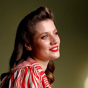 Rieke Seja
