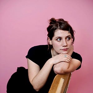 Rieke Seja
