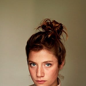 Rieke Seja