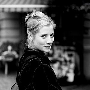 Rieke Seja