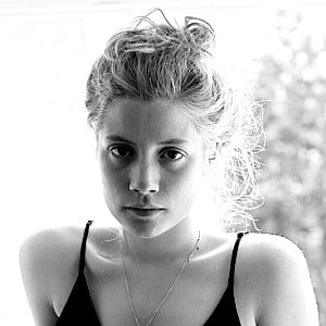 Rieke Seja