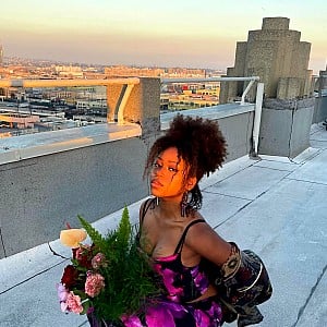 Riele Downs