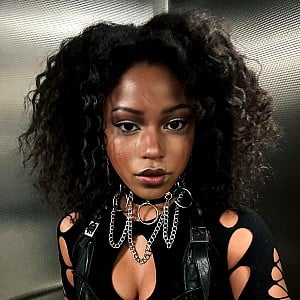 Riele Downs