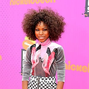 Riele Downs