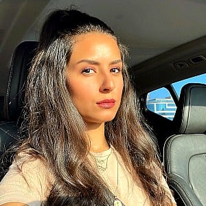Riham Ayman