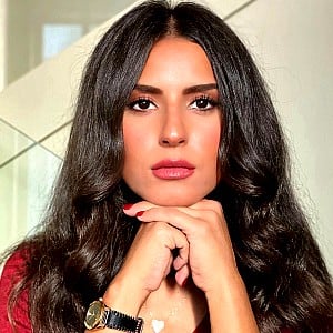 Riham Ayman