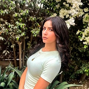 Riham Ayman