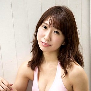 Riho (wrestler)