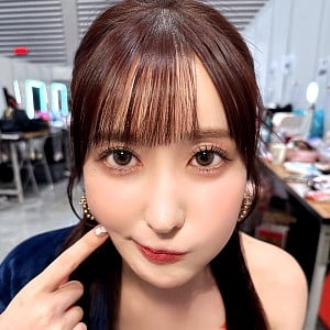 Riho Fujimori
