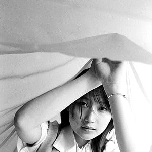 Riho Sayashi