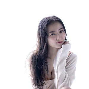 Riho Takada