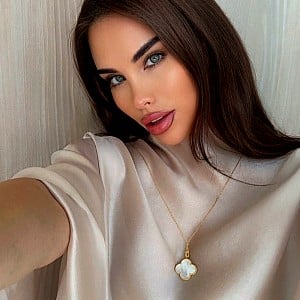 Riikka Packalen