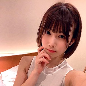 Riina Murakami