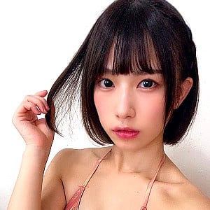 Riina Murakami