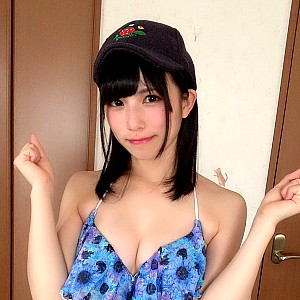 Riina Murakami