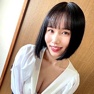 Riisa Kisaragi