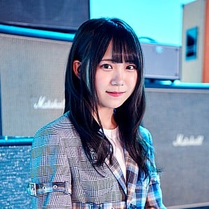 Rika Gotou