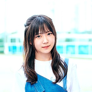 Rika Gotou