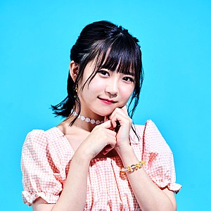 Rika Gotou