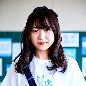 Rika Gotou