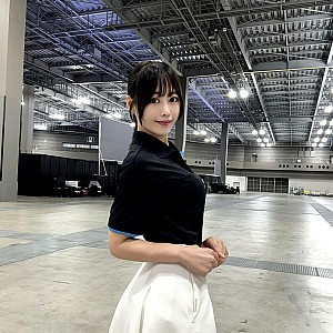 Rika Hase