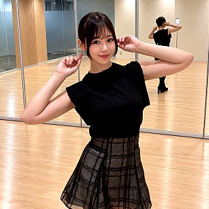Rika Hase